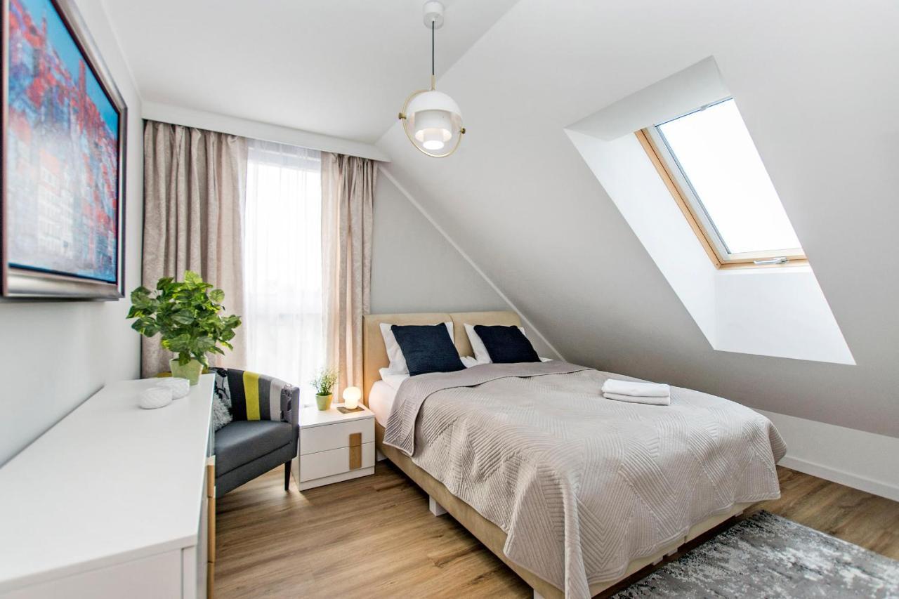 Apartment Neptun - Exclusive