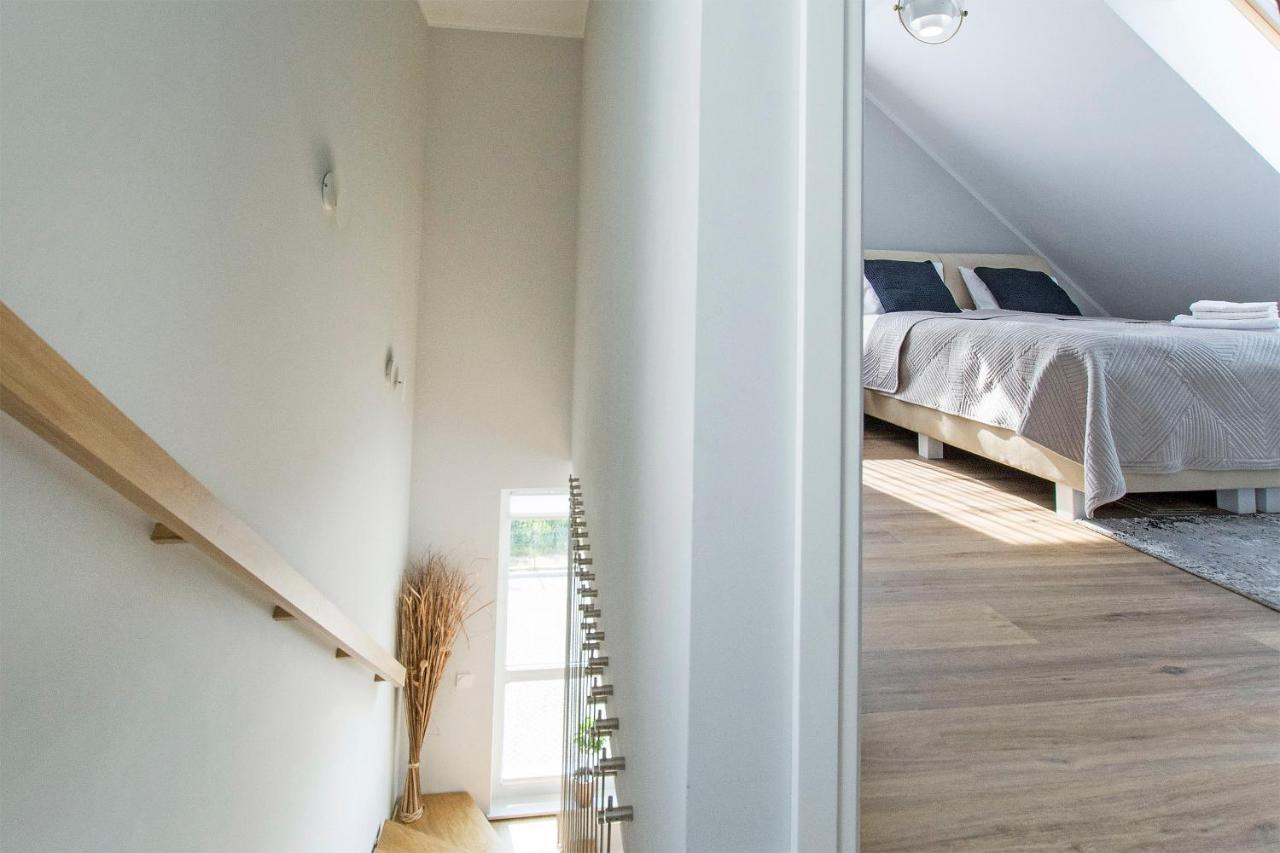 Neptun - Exclusive Apartment *