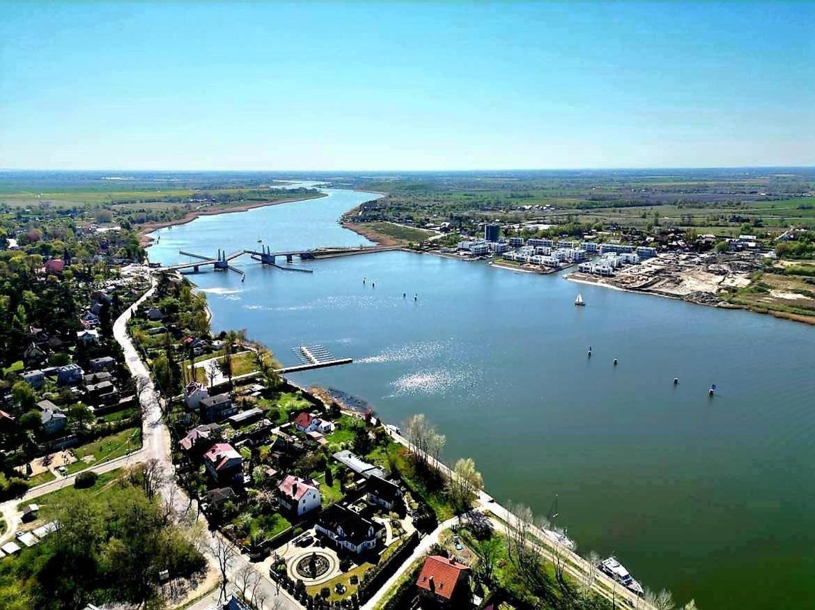 Neptun - Exclusive Apartment *