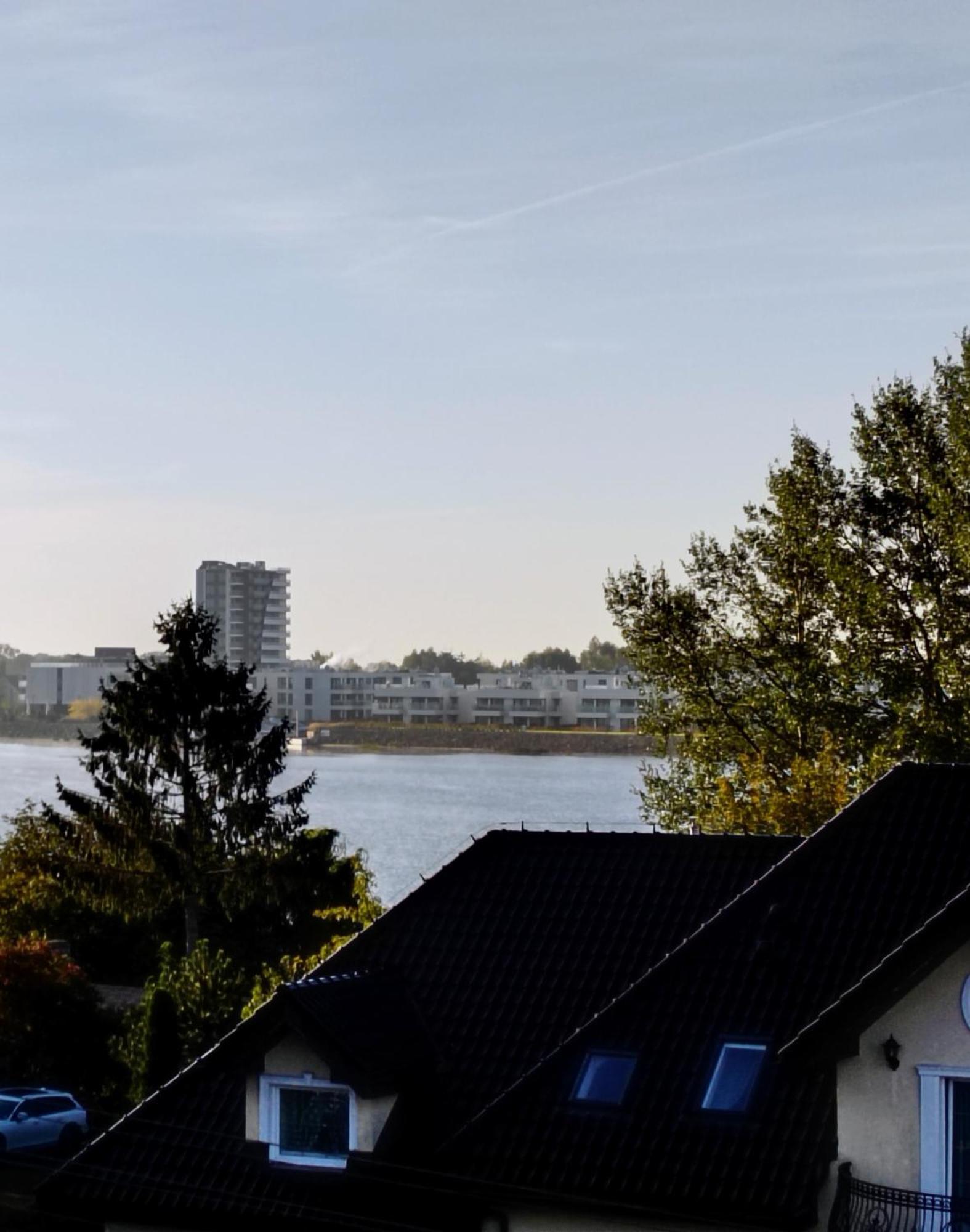 Neptun - Exclusive Apartment *
