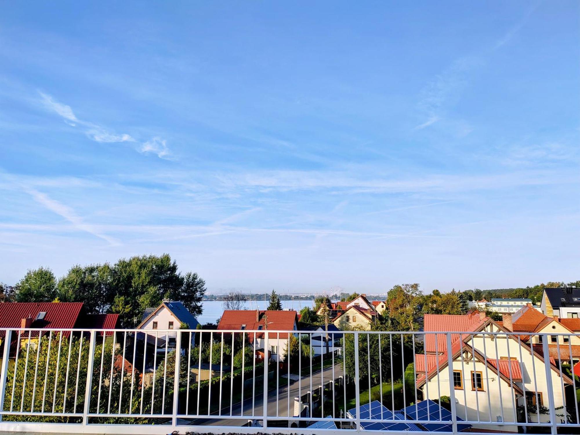 Apartment Neptun - Exclusive Gdansk
